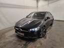 Mercedes CLA 250 1332.0 cc Automatic (2022)