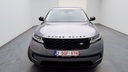 LAND ROVER Range Rover Velar 1998.0 cc Automatic (2023)