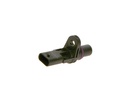 Sensor, camshaft position