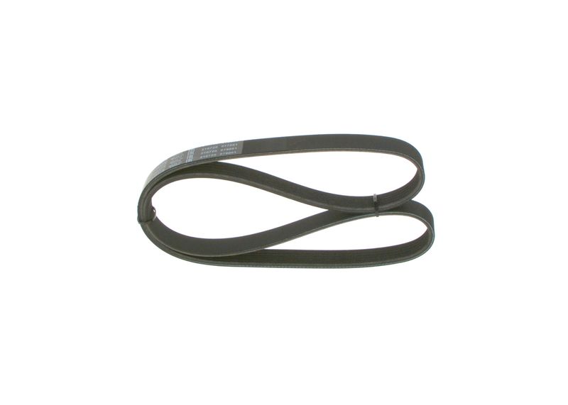 V-ribbed Belt