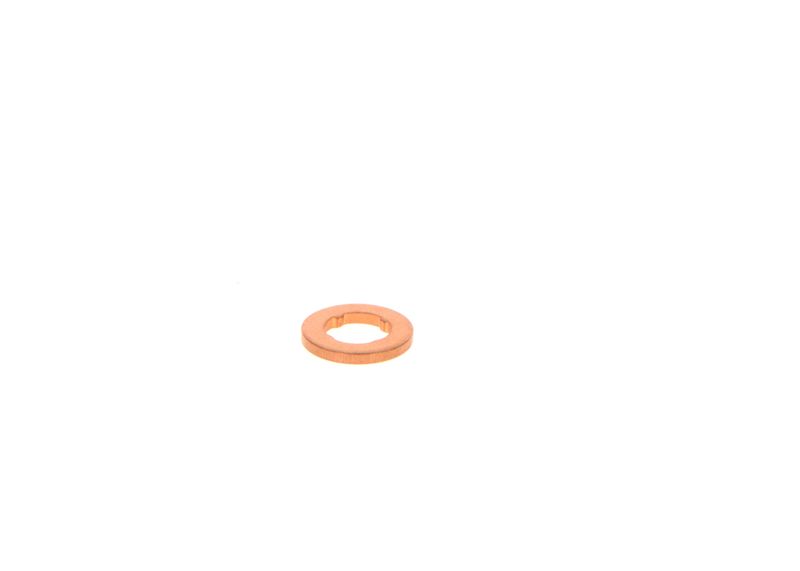Seal Ring, injector shaft