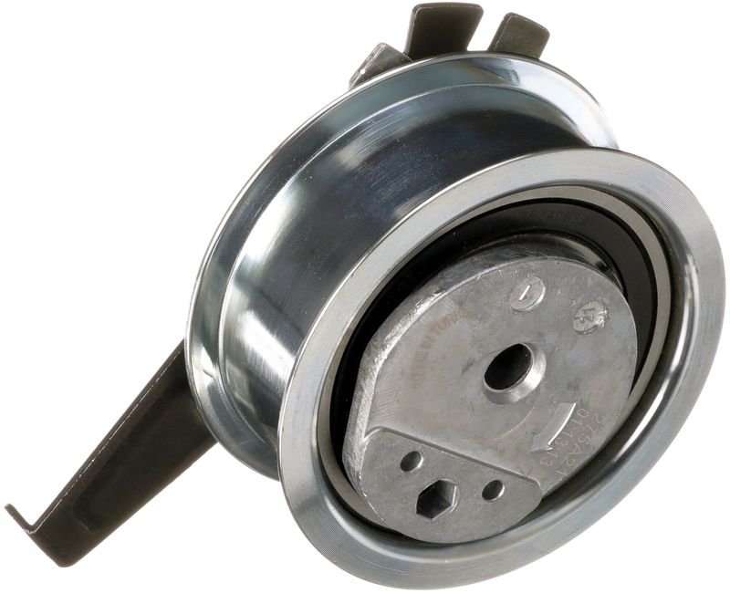 Tensioner Pulley, timing belt