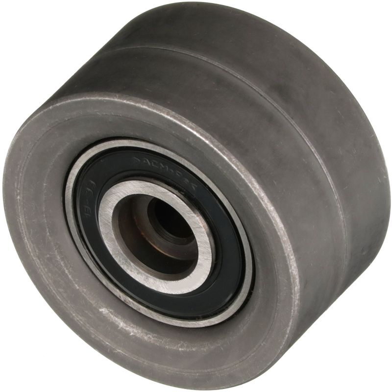 Deflection Pulley/Guide Pulley, timing belt