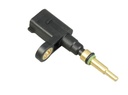 Sensor, coolant temperature