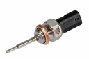 Sensor, intake air temperature
