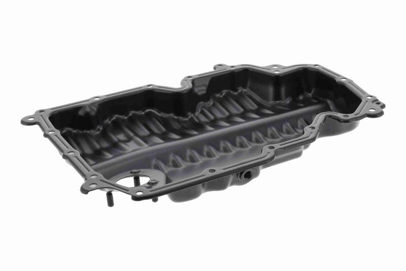 Oil Sump