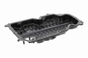 Oil Sump