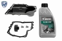 Repair Kit, oil sump
