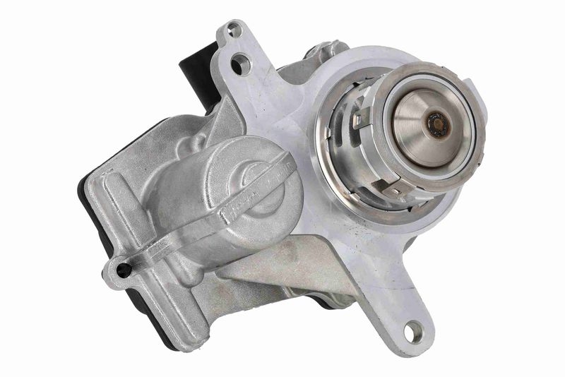 Valve, exhaust gas recirculation