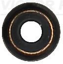Seal Ring, valve stem