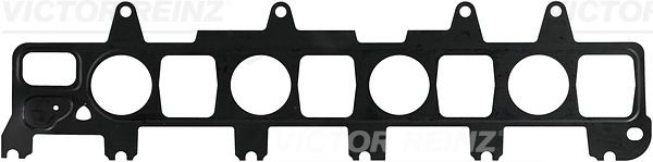 Gasket, intake manifold