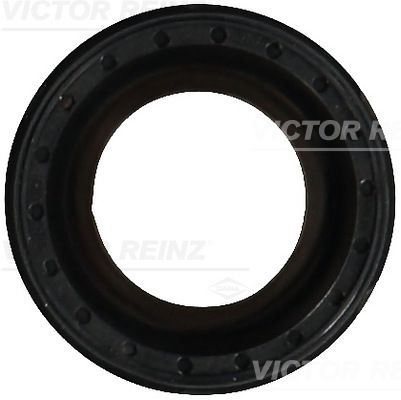 Shaft Seal, camshaft