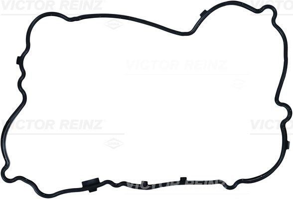 Gasket, cylinder head cover