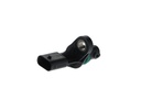 Sensor, camshaft position