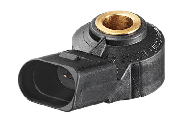 Knock Sensor