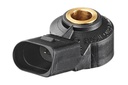 Knock Sensor