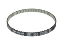 Timing Belt