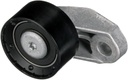 Deflection Pulley/Guide Pulley, timing belt