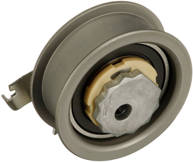 Tensioner Pulley, timing belt