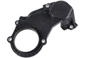 Cover, timing belt