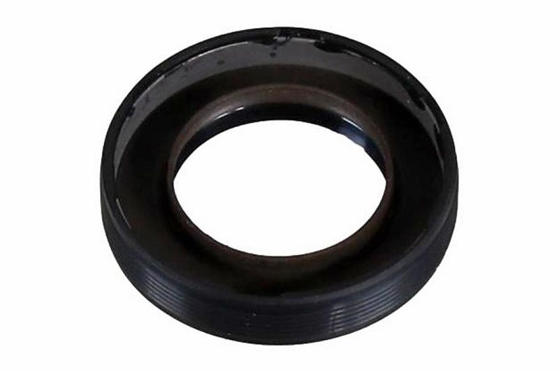 Shaft Seal, camshaft