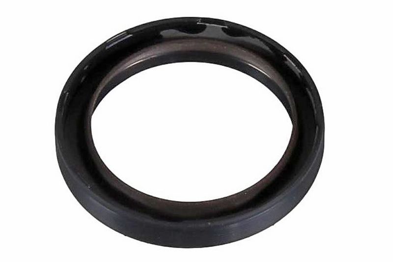 Shaft Seal, camshaft