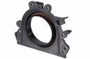 Shaft Seal, crankshaft