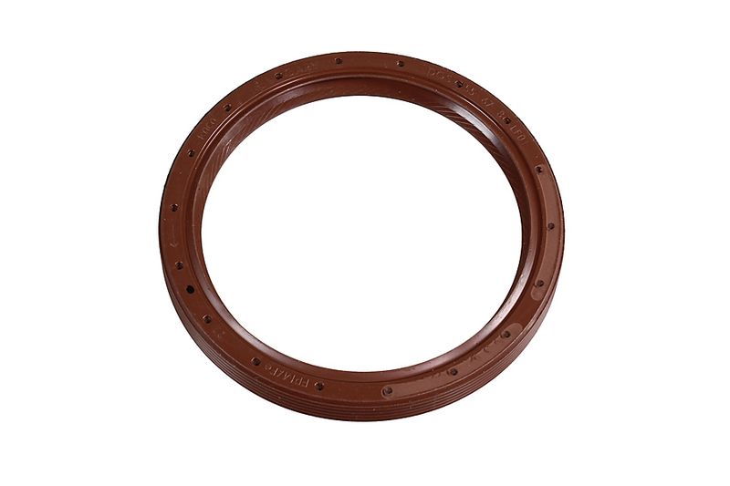 Shaft Seal, camshaft