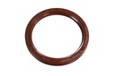 Shaft Seal, camshaft