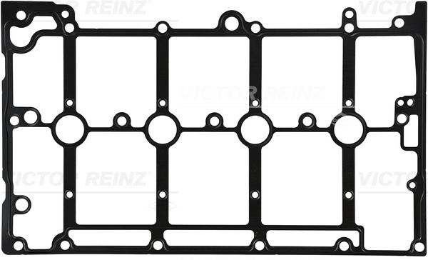 Gasket, cylinder head cover