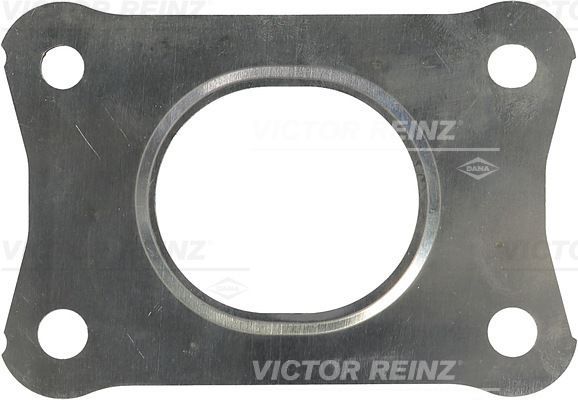 Gasket, exhaust manifold