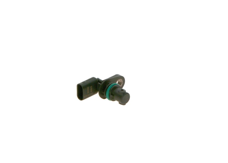 Sensor, camshaft position