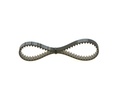 Timing Belt