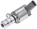 Regulating Valve, oil pressure
