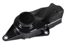 Cover, timing belt