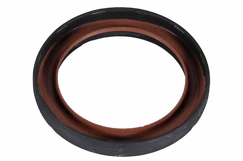 Shaft Seal, crankshaft