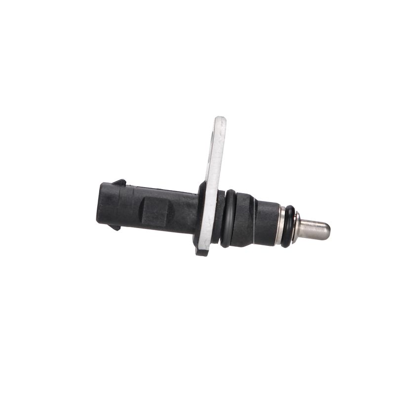 Sensor, coolant temperature