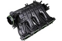 Intake Manifold Module