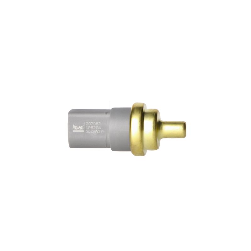 Sensor, coolant temperature
