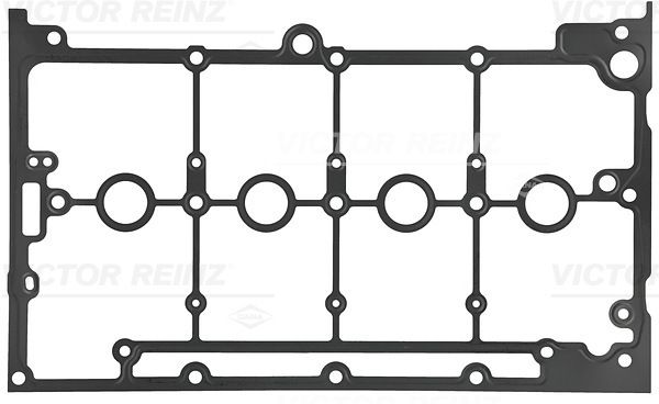 Gasket, cylinder head cover