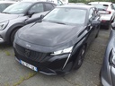PEUGEOT 308 (2024)