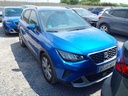SEAT Arona Automatic (2025)