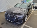 AUDI A3 1968.0 cc Automatic (2022)
