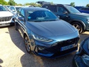 FORD Focus Automatic (2025)