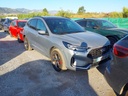 FORD Kuga Automatic (2025)
