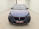 BMW X1 1499.0 cc Automatic (2022)