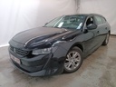 PEUGEOT 508 1499.0 cc Automatic (2021)