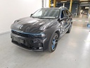 Lynk&Co 01 1477.0 cc Automatic (2022)