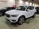 VOLVO XC40 1477.0 cc Automatic (2021)