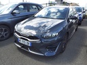 KIA cee'd Automatic (2025)